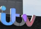 ITV Star Secures New Role After BBC’s ‘Golden Ten’ Recognition