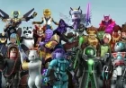 Roblox Aims to Re-enter Russian Market with Strategic Changes