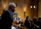 RFK Jr. Transforms Healthcare with Trump’s Backing