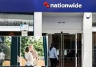 Nationwide Reduces Mortgage Rates Following Bank of England’s Decision