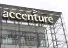 Accenture’s Earnings Beat Fails to Prevent Stock Decline Amid AI Growth