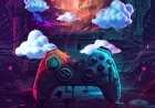 AI Aims to Revolutionize Cloud Gaming, Risks Higher Costs and Centralization