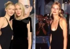 Apple Martin Dazzles in Gwyneth Paltrow’s Style on Red Carpet