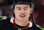Bedard’s Olympic Prospects with Canada; Makar’s Next Contract Details
