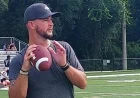 AJ McCarron Rejoins United Football League