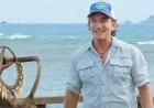 ‘Survivor’ Season 49 Champion Announced