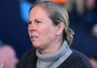 Rehanne Skinner Departs West Ham Women Immediately