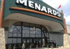 Wisconsin DOJ Resolves Consumer Complaint with Menards