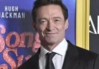 Hugh Jackman, Bryan Cranston Unveil ‘The Sheep Detectives’ Trailer in Murder Mystery