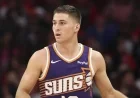 Suns Eligible to Trade These Two Players