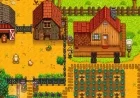 Stardew Valley 1.7 Update: New Farm Type, Enhanced Character Interactions