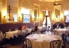 Succotash Restaurant Opens in Historic French Quarter Location