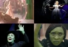 ‘Wicked’ Movies Propel Broadway Musical Sales Surge