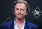 David Spade Apologizes for Controversial Role