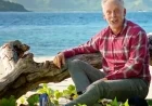 Celebrity Cameos Shine as Jeff Probst Competes with Mike White