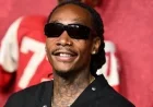 Wiz Khalifa Faces Prison in Romania Over Drug Charge