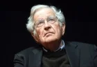 Revealing Insights from Noam Chomsky and Jeffrey Epstein Emails