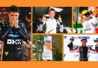 F1 Champion Lando Norris Makes Schoolteachers Proud with Humility