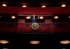Kennedy Center Board Votes to Rename as ‘Trump Kennedy Center’