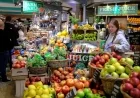 November Inflation Drops Sharply, Offering Relief to Consumers