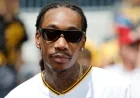 Wiz Khalifa Receives 9-Month Prison Term in Romania for Weed Possession