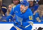 Milan Lucic Signs with Fife Flyers After Unsuccessful NHL Comeback