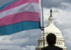HHS Cuts Funding, Access to Care for Transgender Minors