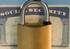 Protect Your Social Security from Garnishment: Essential Tips