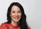 Lucy Liu Discusses ‘Rosemead’ and Embracing Mandarin Again on NPR