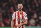 Henderson Transforms Brentford: An In-Depth Analysis