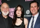 Rob Reiner’s Children Address Brother’s Hearing in Parents’ Murder Case