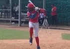 Mets Secure Top International Prospect Wandy Asigen