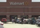 Officials Strategize Rutland Plaza’s Future as Walmart Relocates