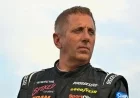 NASCAR Legend Greg Biffle, Family Among 7 Dead in North Carolina Crash