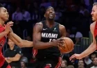 Miami Heat vs. Brooklyn Nets: Odds, Picks, and Predictions