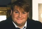 Chris Farley’s Tragic End: Revisiting the Comedian’s Final Days 28 Years On