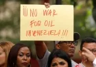 Regional Leaders Call for Calm Amid US-Venezuela Tensions
