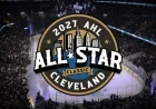 Cleveland Selected to Host 2027 AHL All-Star Classic