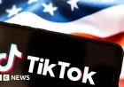 TikTok Owner Agrees to Sell U.S. Operations
