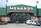 Ohio and Other States Settle Advertising Dispute with Menards