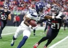 Shaheed: Key X-Factor for Seahawks’ Crucial Stretch Run