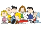 Sony Acquires Peanuts Brand in $457 Million Deal