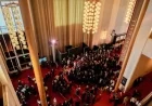 Kennedy Center Renamed in Trump’s Honor, Says White House