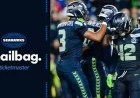 Seahawks Insights: Emmanwori’s Rookie Impact, Offensive Strategies & More