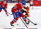 PHI vs MTL: Exciting Game Recap