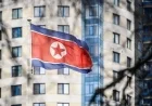 Research Reveals North Korea’s Billion-Dollar Crypto Theft in 2025