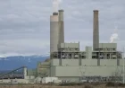 Trump Administration Mandates Coal Use by Washington’s Largest Polluter