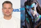 James Cameron Refutes Matt Damon’s Viral Claim on ‘Avatar’ Profit Share