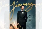 Jimmy Stewart Biopic: First Teaser Trailer Released