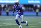 Rashid Shaheed’s Week 16 Status: Seahawks WR’s Slow Start Explained